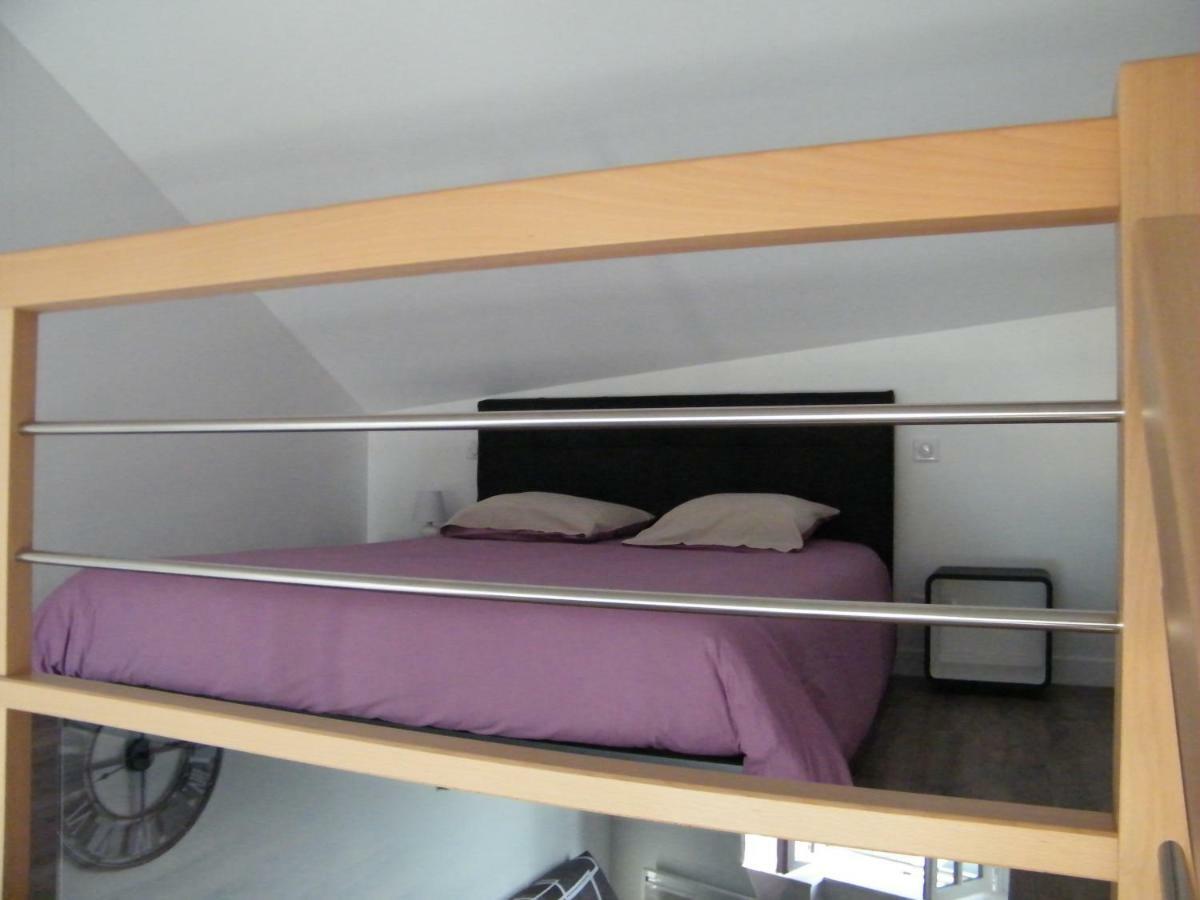 Bel Vue Sur